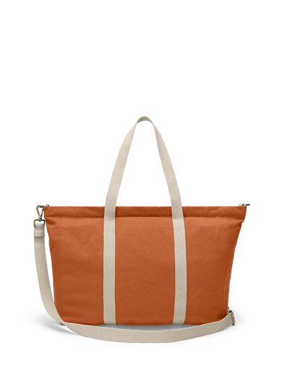 Jean bag Sienna