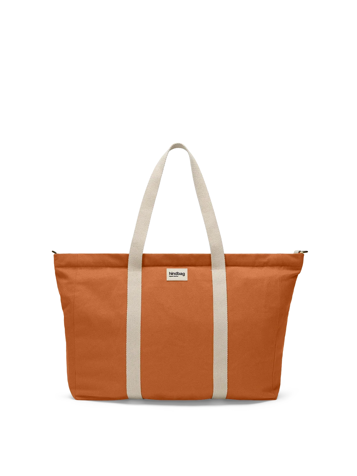 Jean bag Sienna