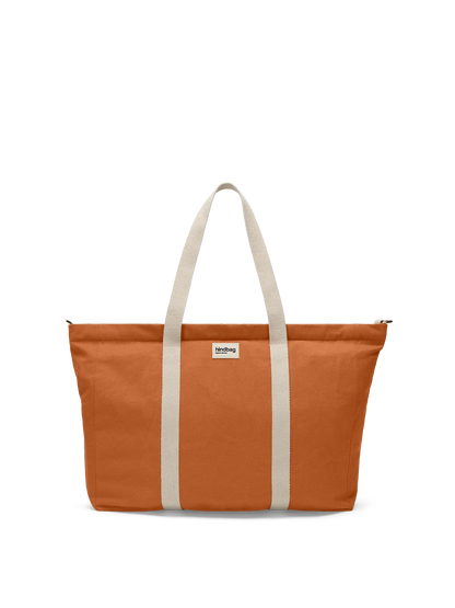 Jean bag Sienna