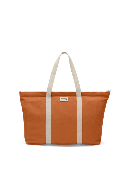 Jean bag Sienna