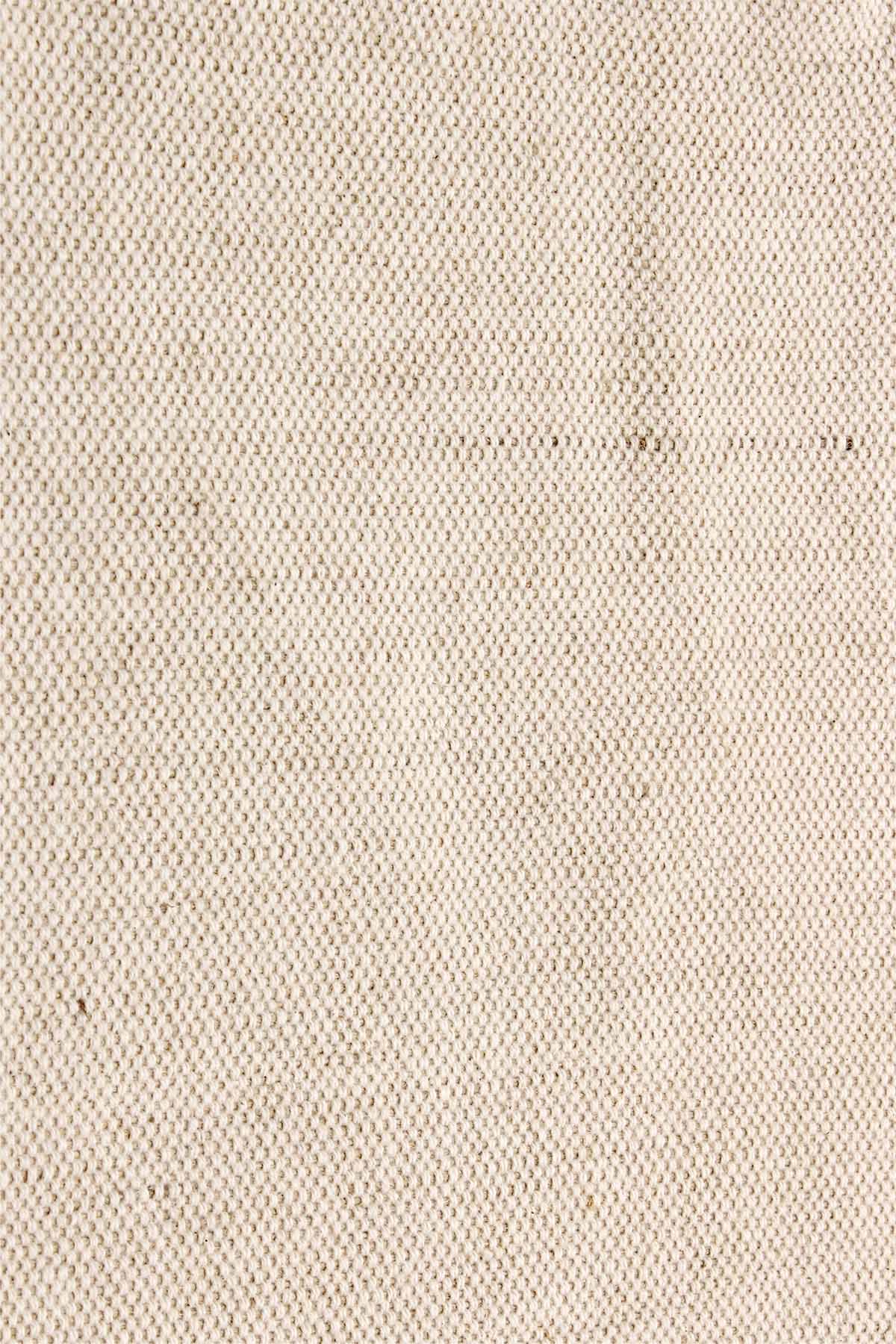 Louise Jute handbag