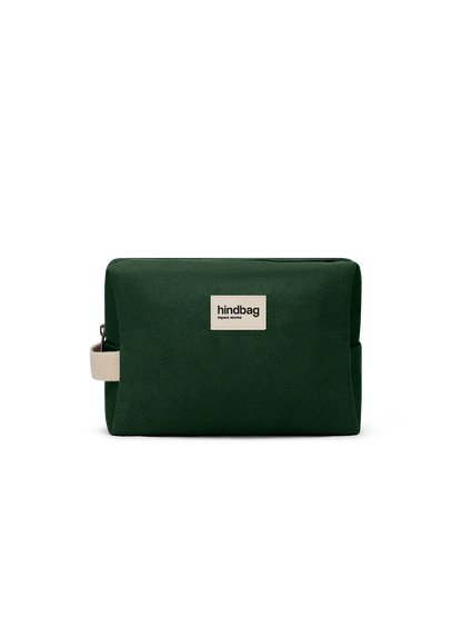 Léon Sapin toiletry bag