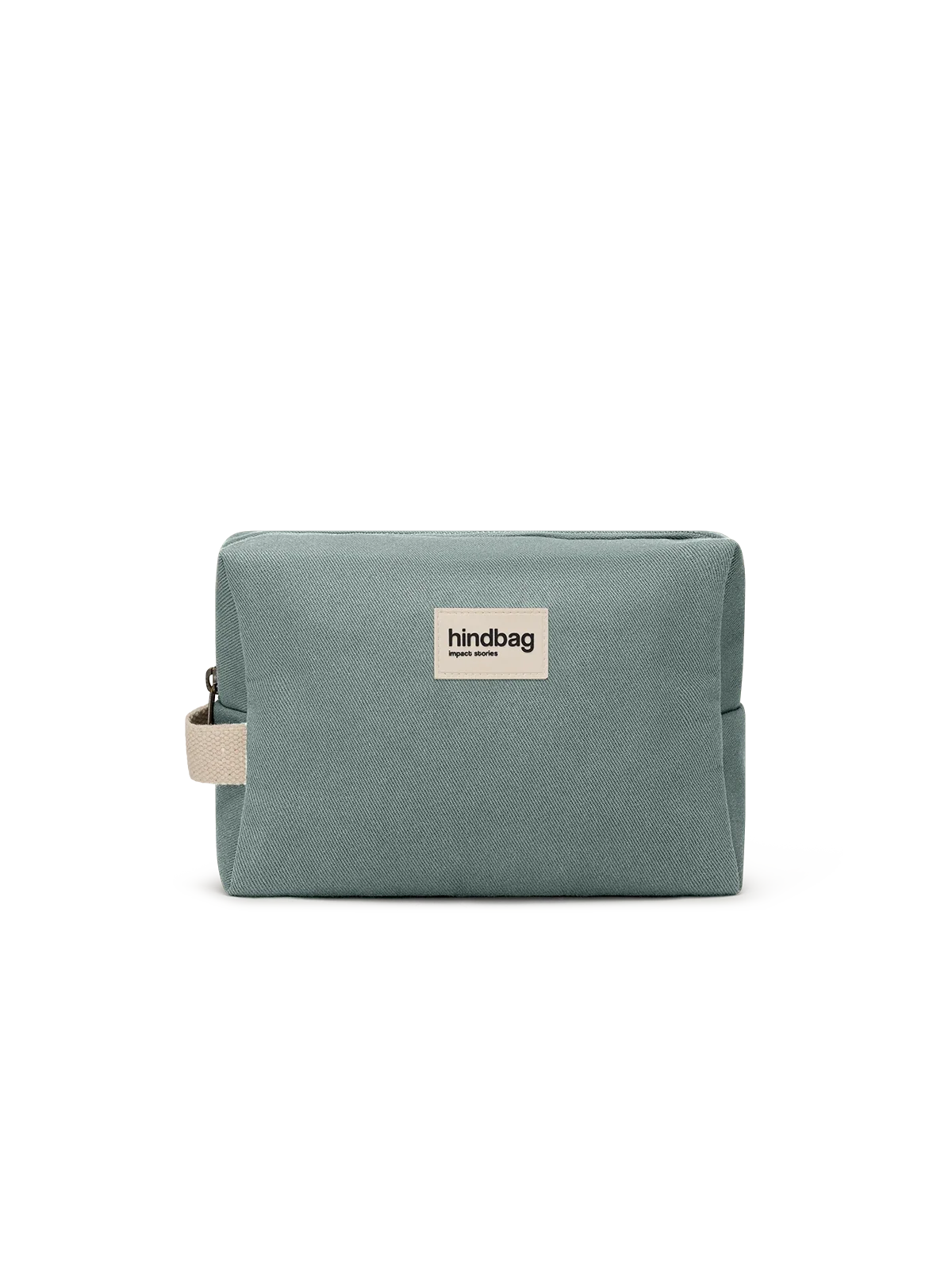 Léon Sauge toiletry bag