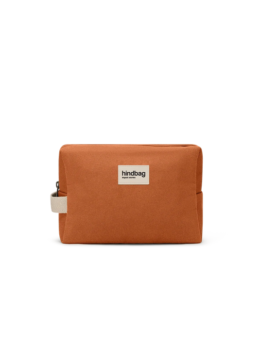 Leon Siena toiletry bag