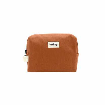 Leon Siena toiletry bag