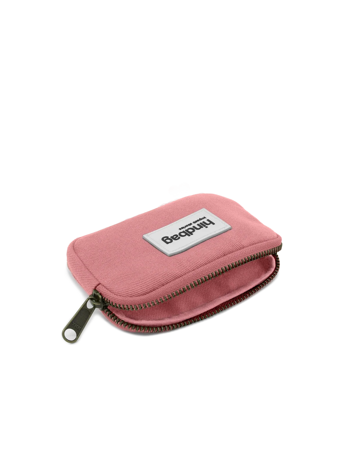 Purse Lili Rose blush