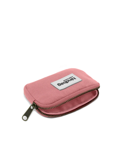 Purse Lili Rose blush