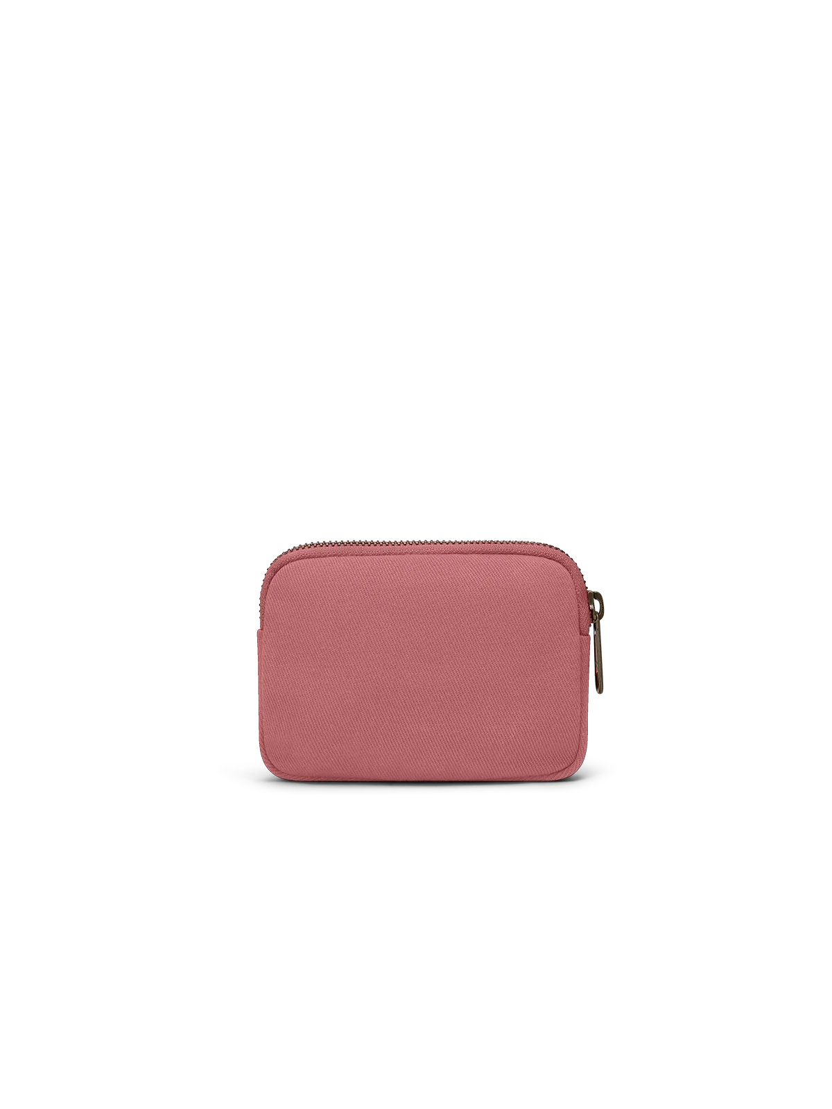 Purse Lili Rose blush