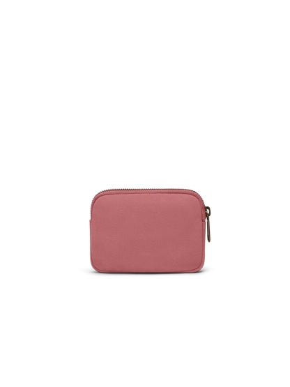 Purse Lili Rose blush