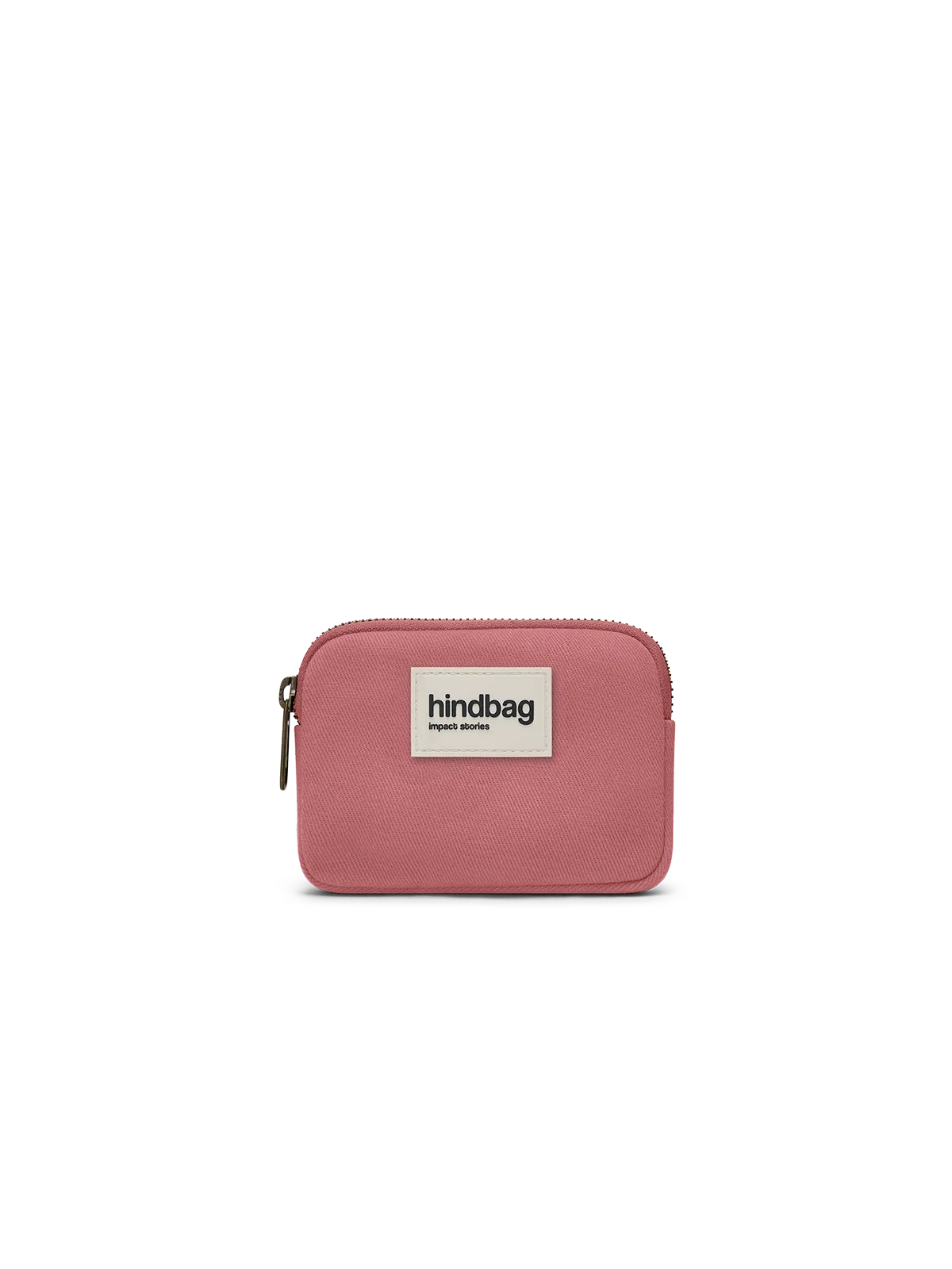 Purse Lili Rose blush