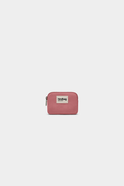 Purse Lili Rose blush