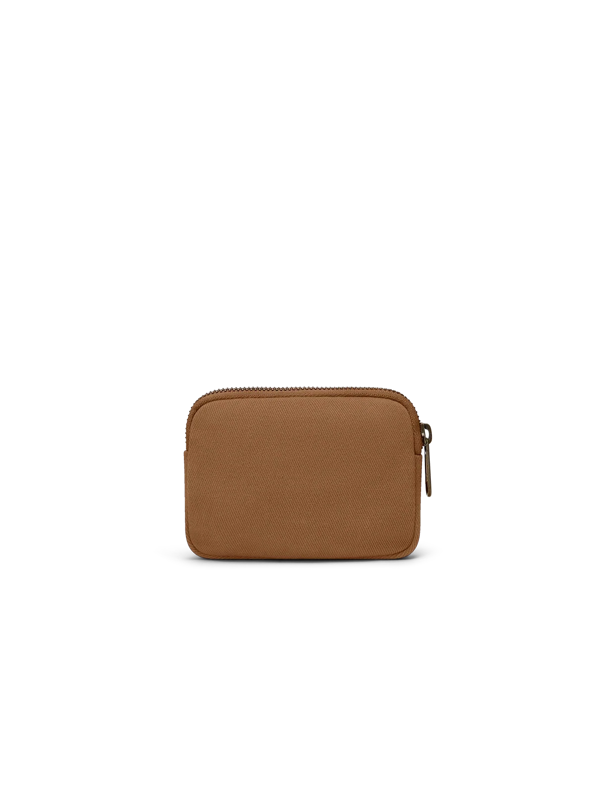 Lili Cinnamon purse