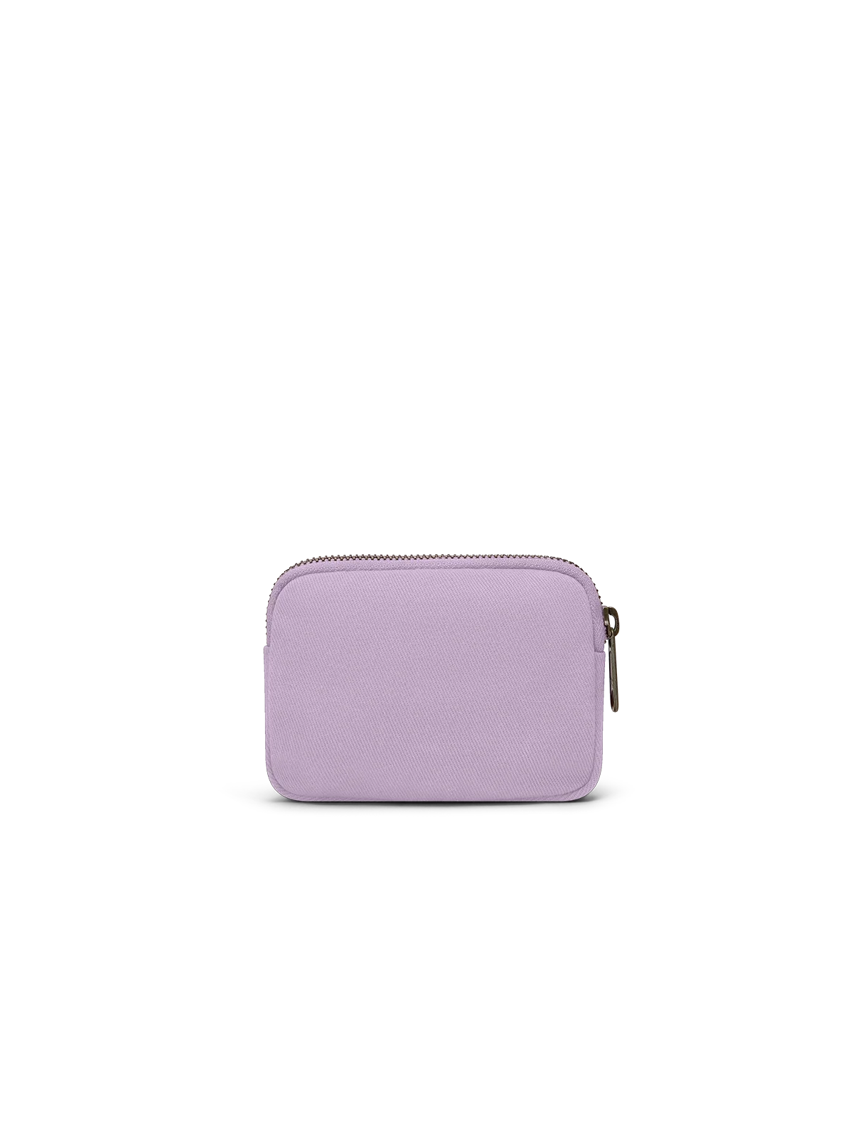 Lili Lilac coin purse