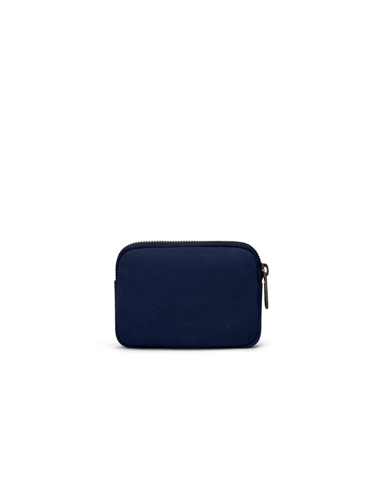 Lili Navy coin purse