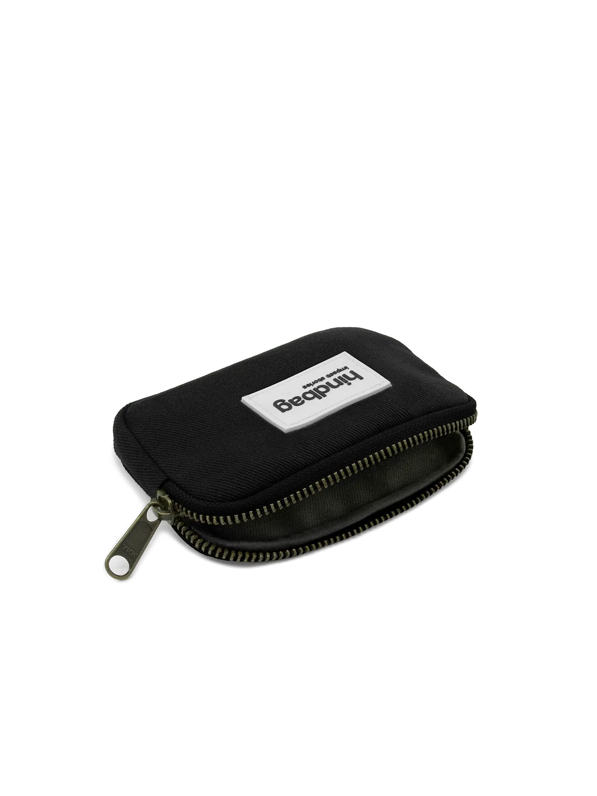 Lili Black purse