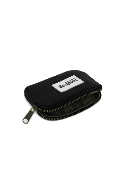 Lili Black purse