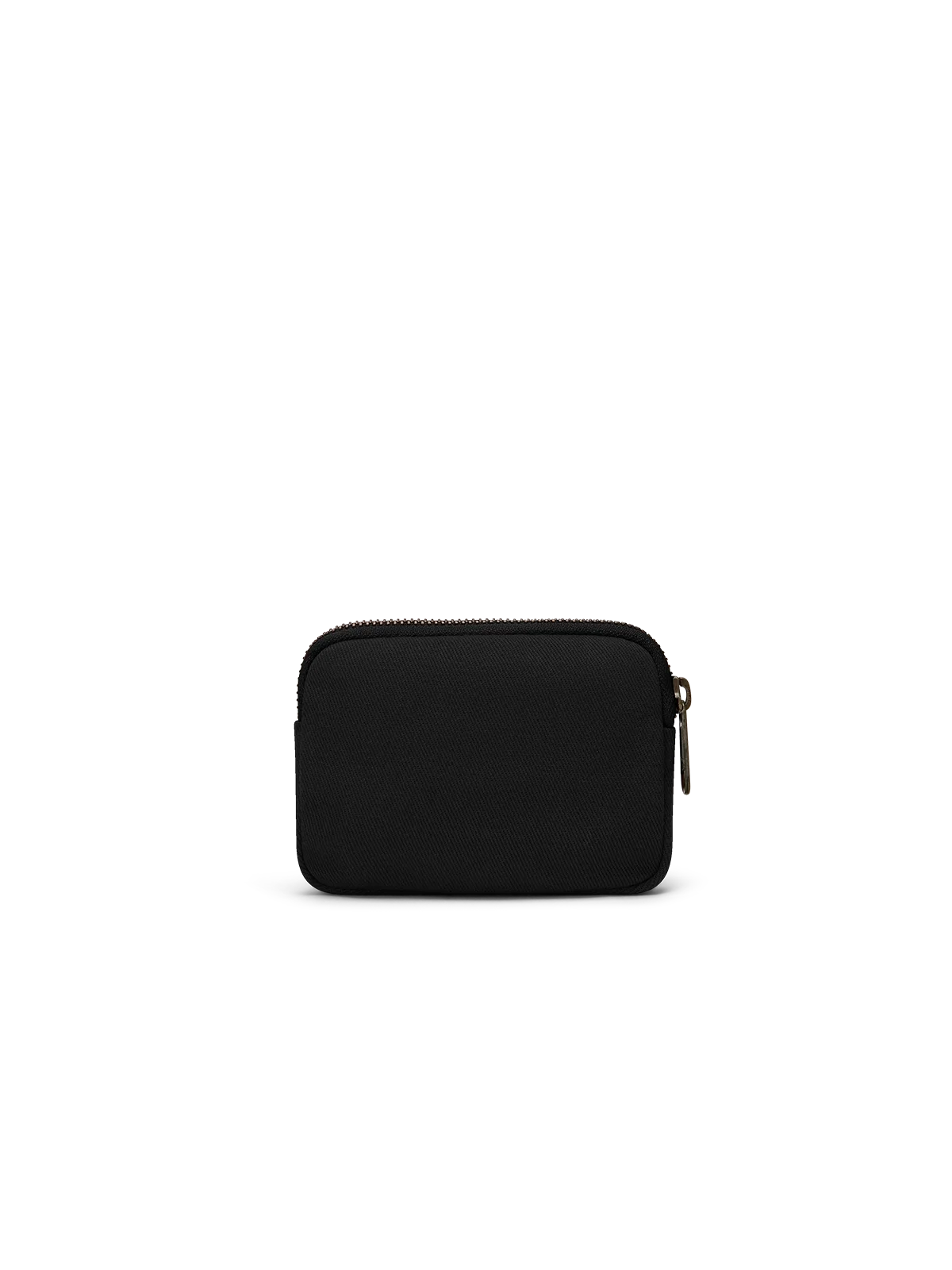 Lili Black purse