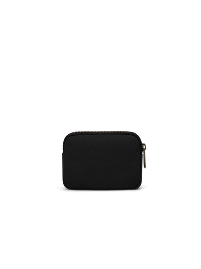 Lili Black purse