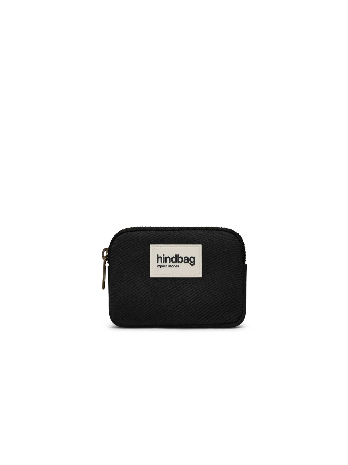 Lili Black purse