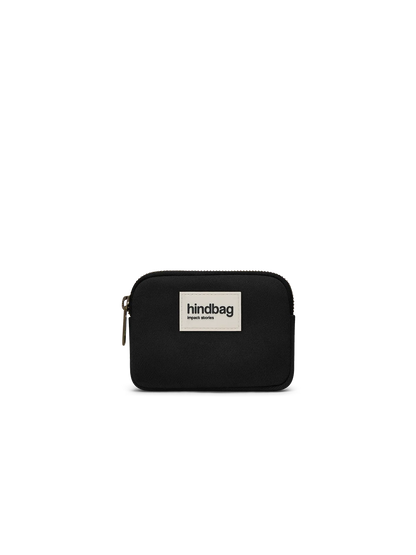 Lili Black purse