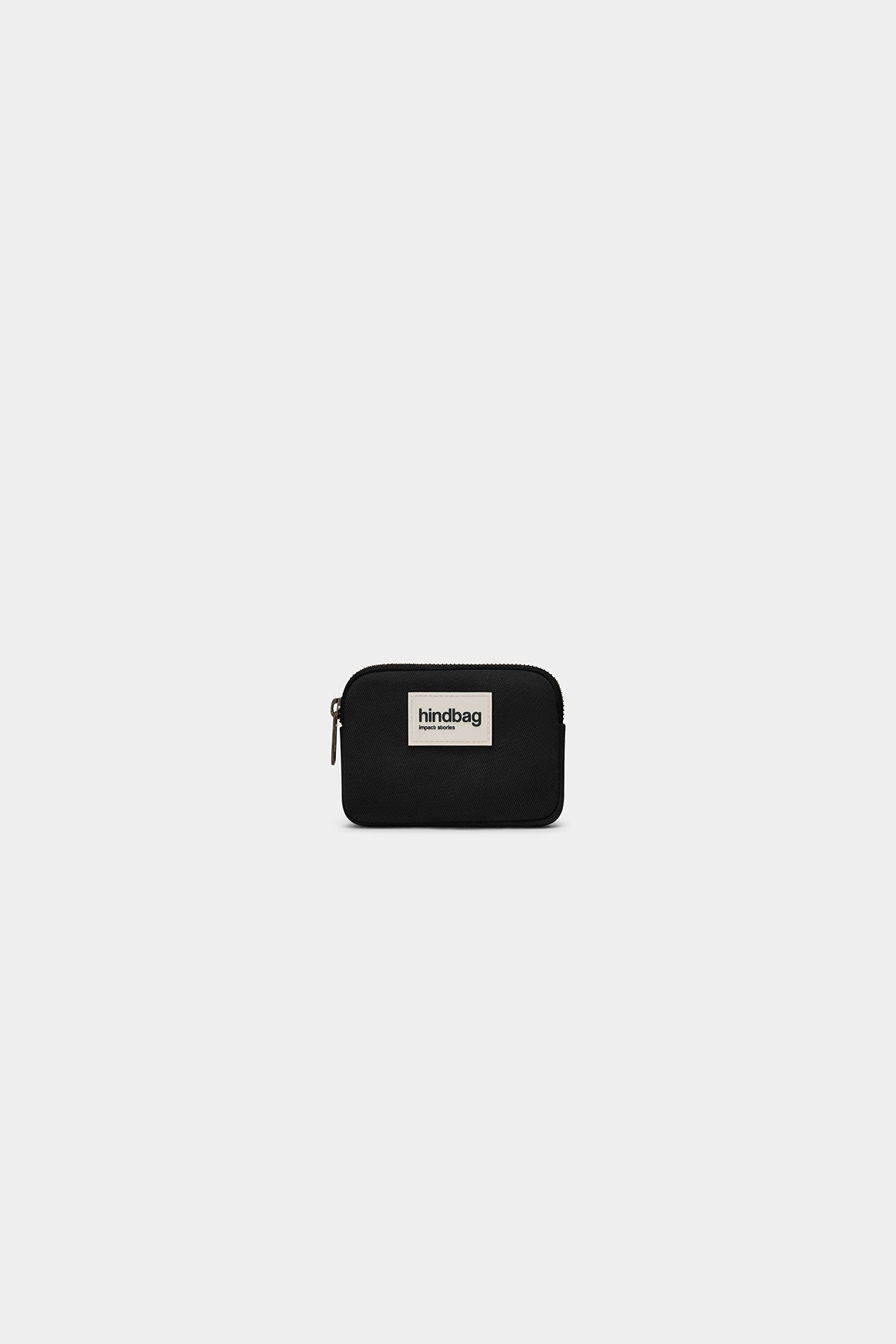 Lili Black purse