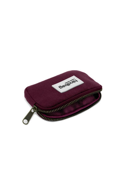 Purse Lili Prune