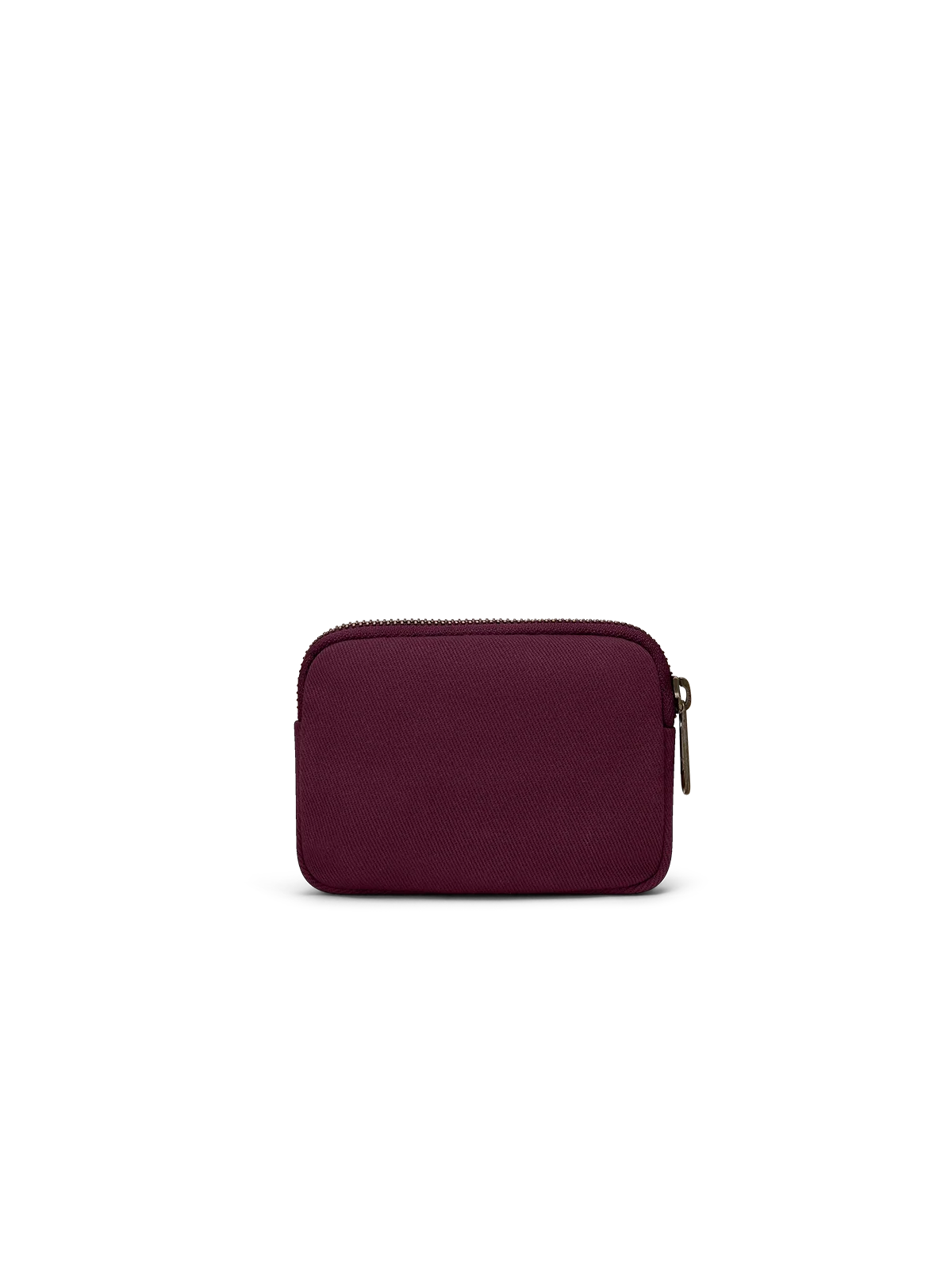 Purse Lili Prune