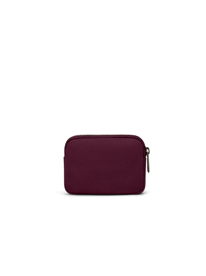 Purse Lili Prune