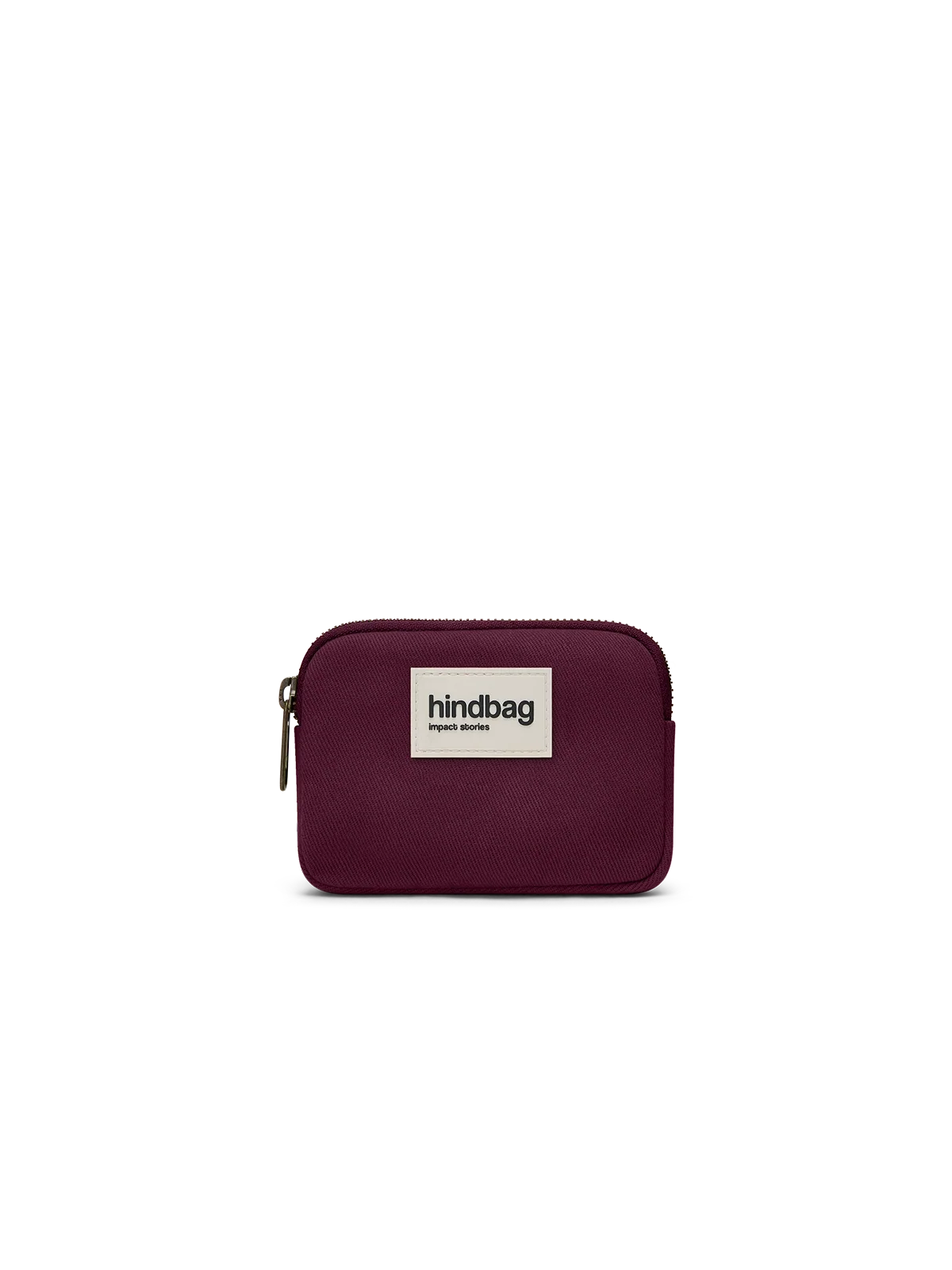Purse Lili Prune