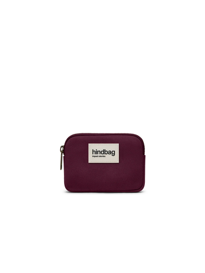 Purse Lili Prune