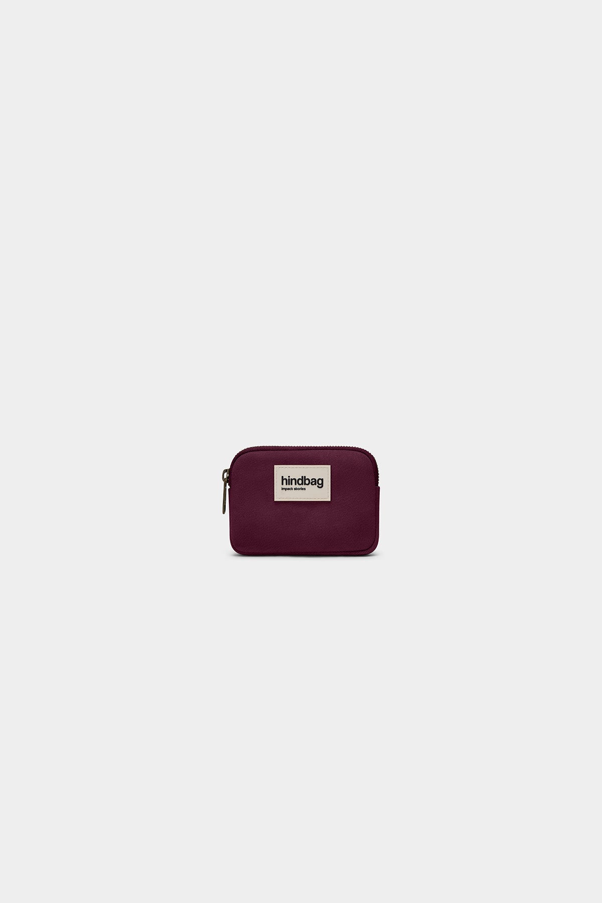 Purse Lili Prune