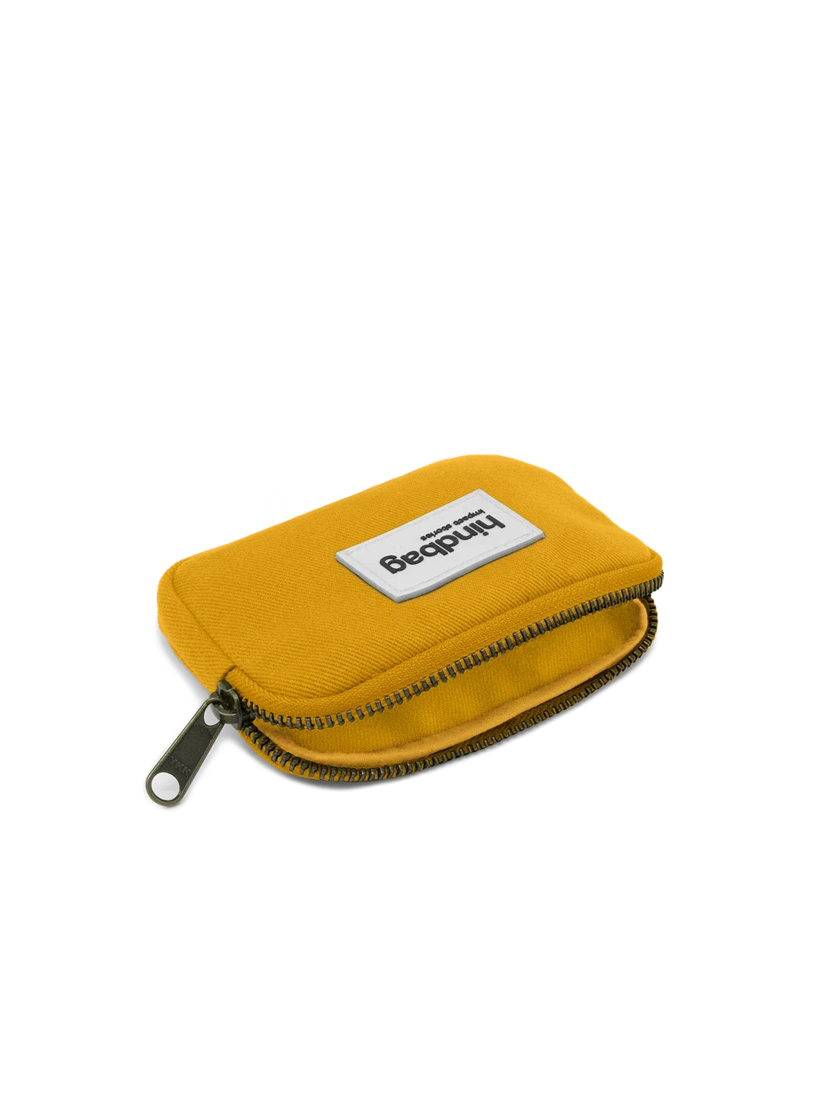 Lili Safran purse