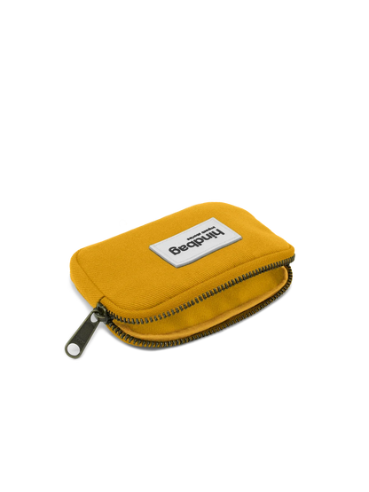 Lili Safran purse