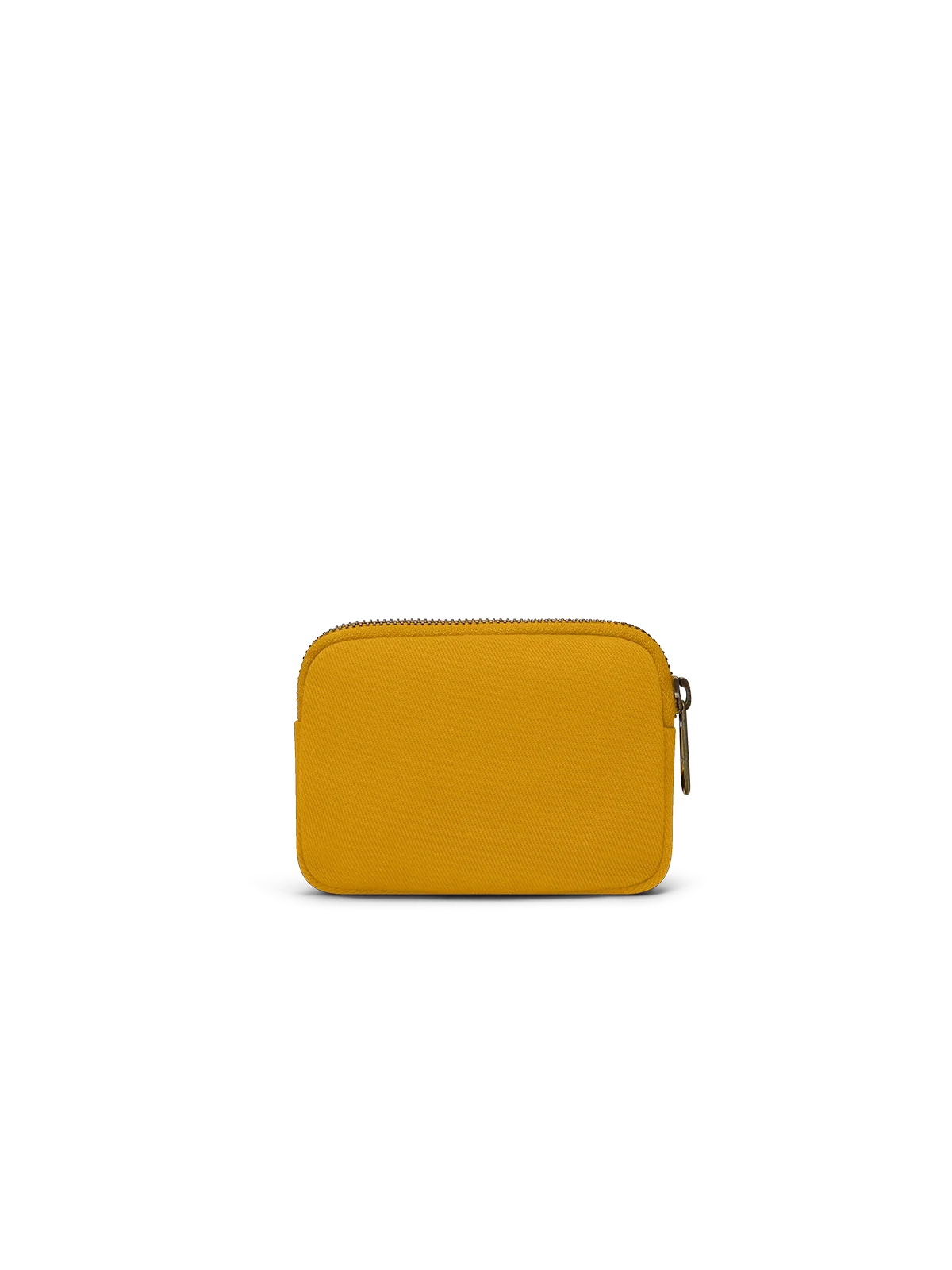 Lili Safran purse