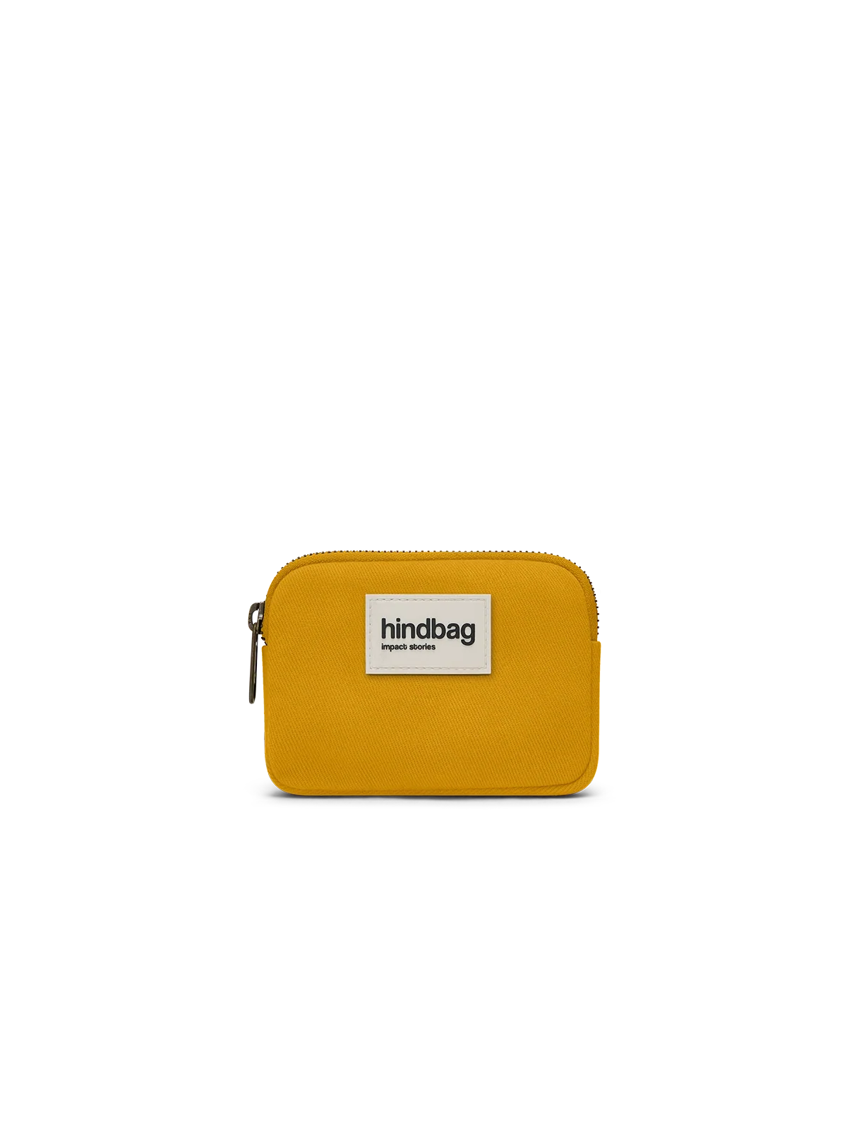 Lili Safran purse