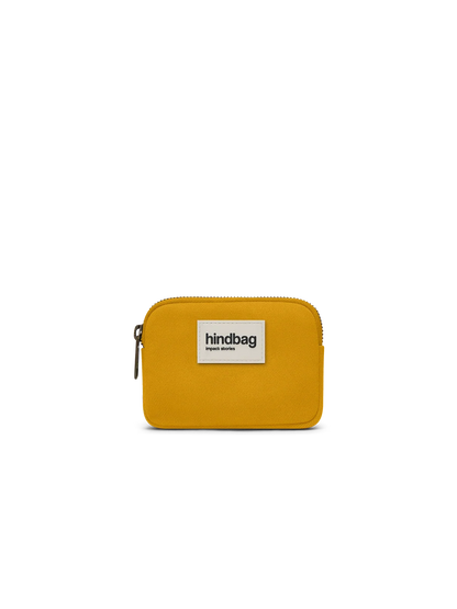 Lili Safran purse