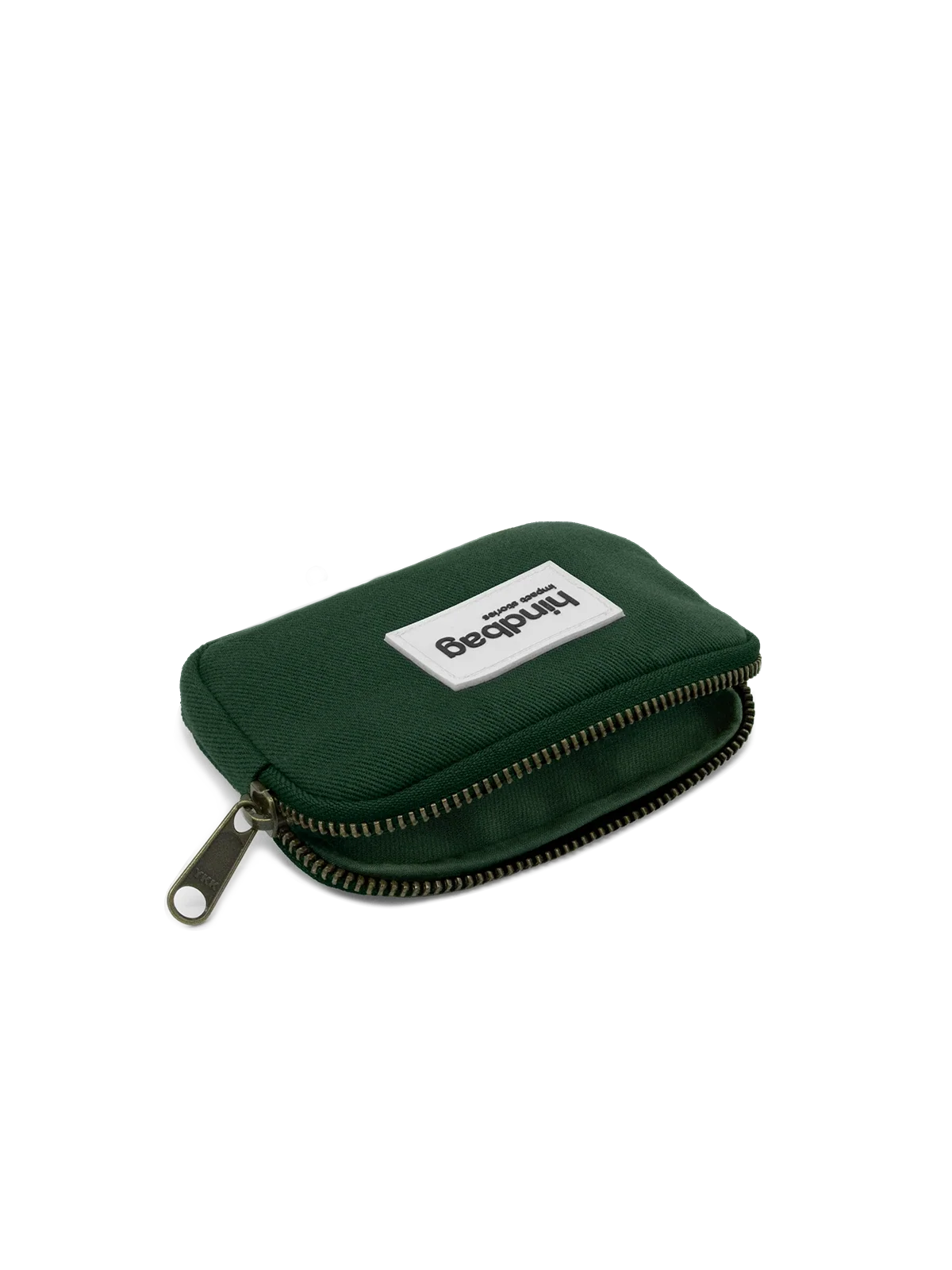 Lili Sapin purse