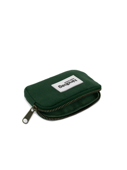 Lili Sapin purse