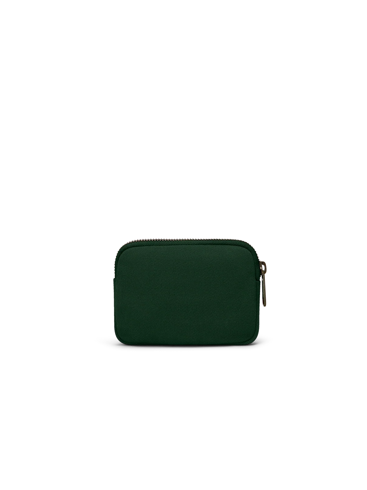 Lili Sapin purse