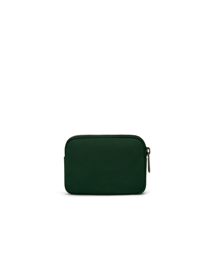 Lili Sapin purse