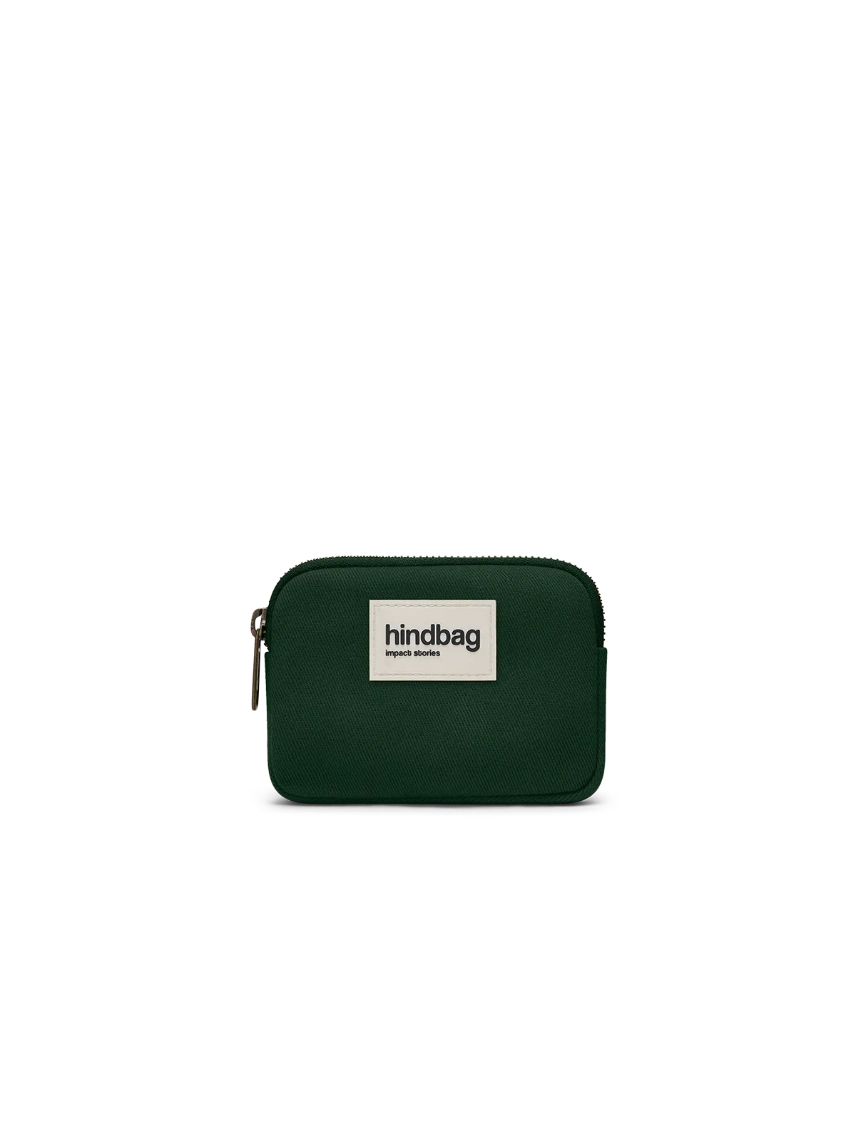 Lili Sapin purse
