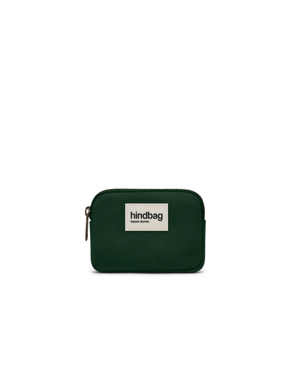 Lili Sapin purse