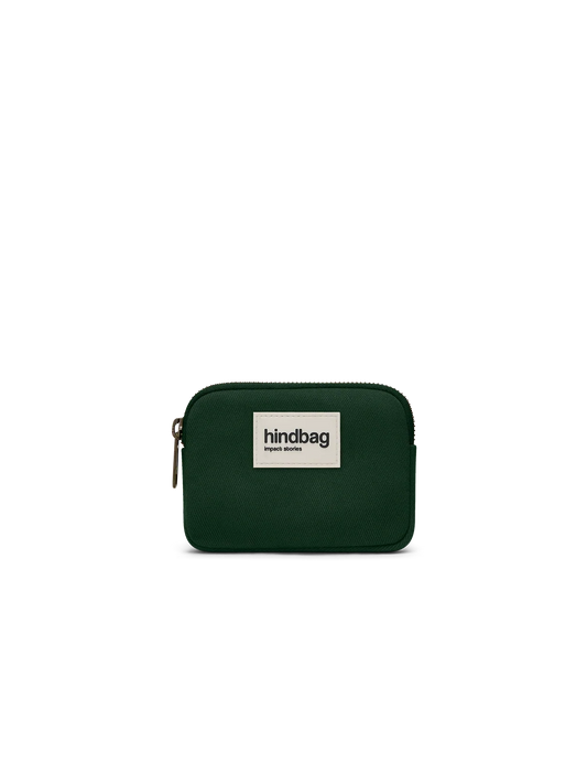 Lili Sapin purse