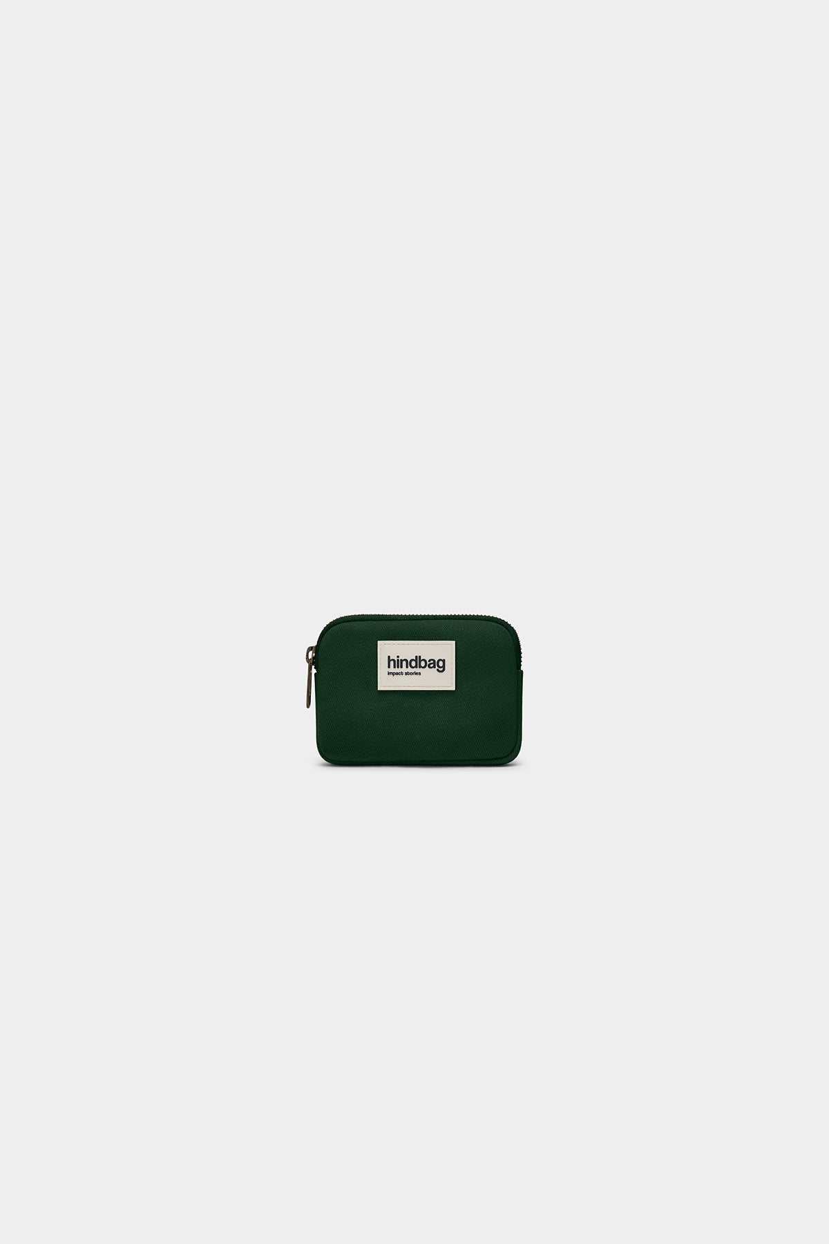 Lili Sapin purse