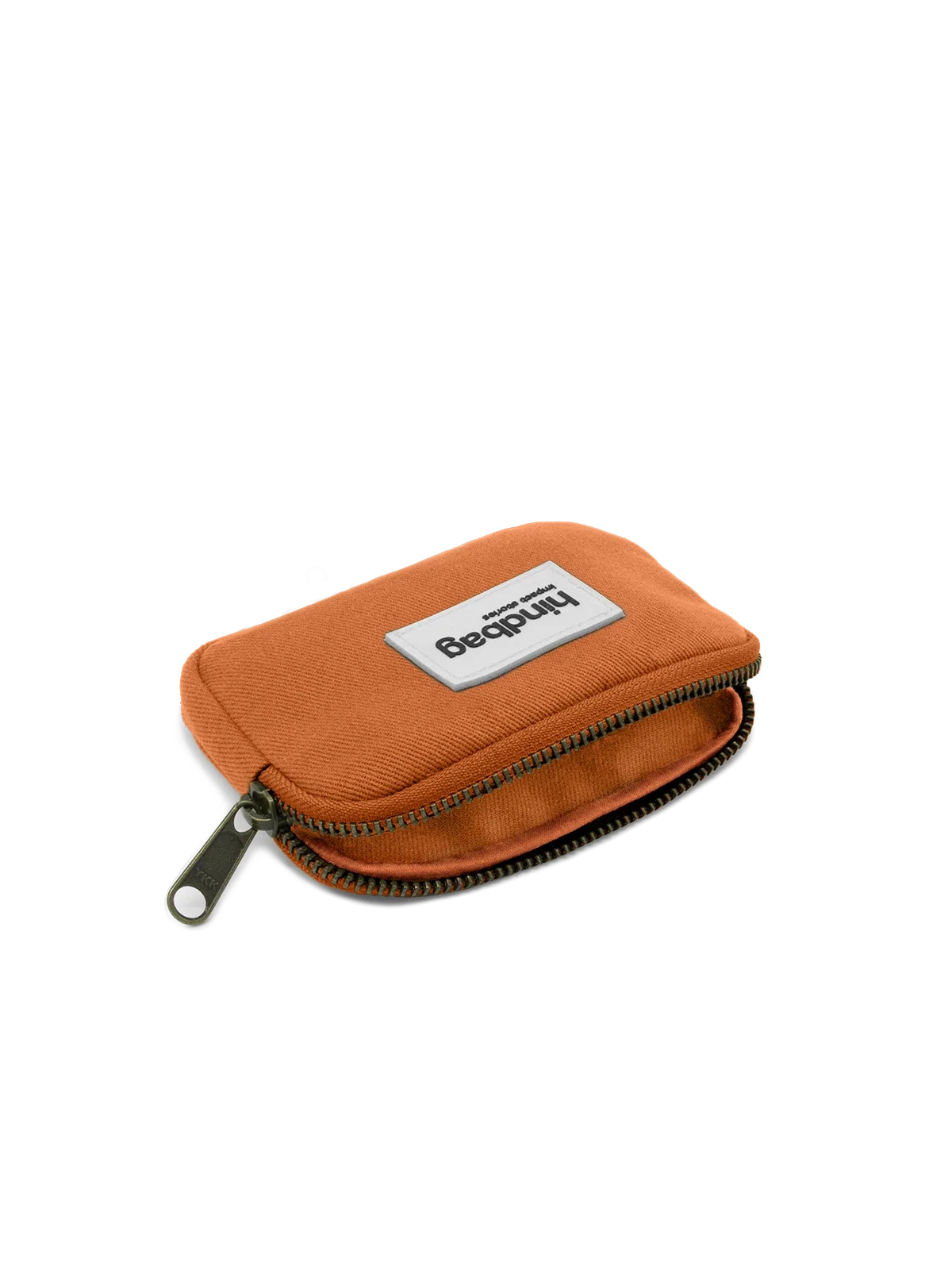 Lili Sienna coin purse