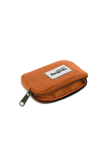 Lili Sienna coin purse