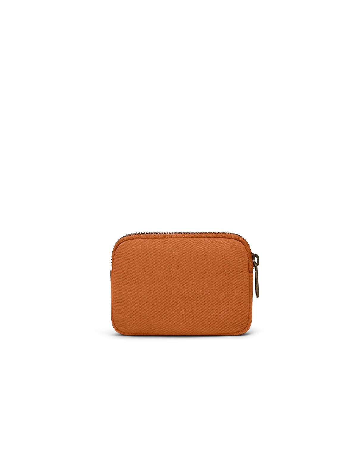 Lili Sienna coin purse
