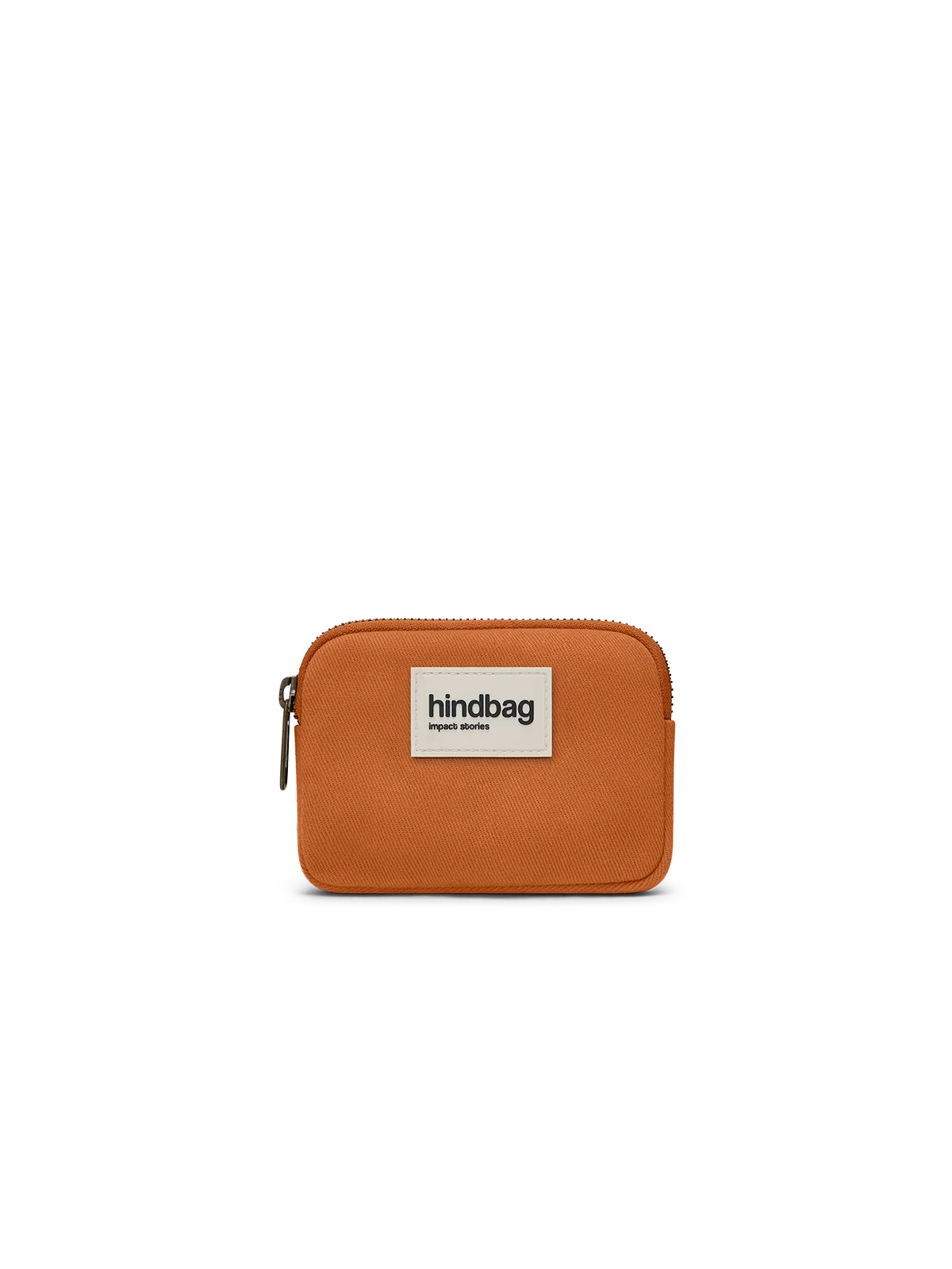 Lili Sienna coin purse