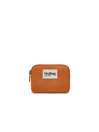 Lili Sienna coin purse