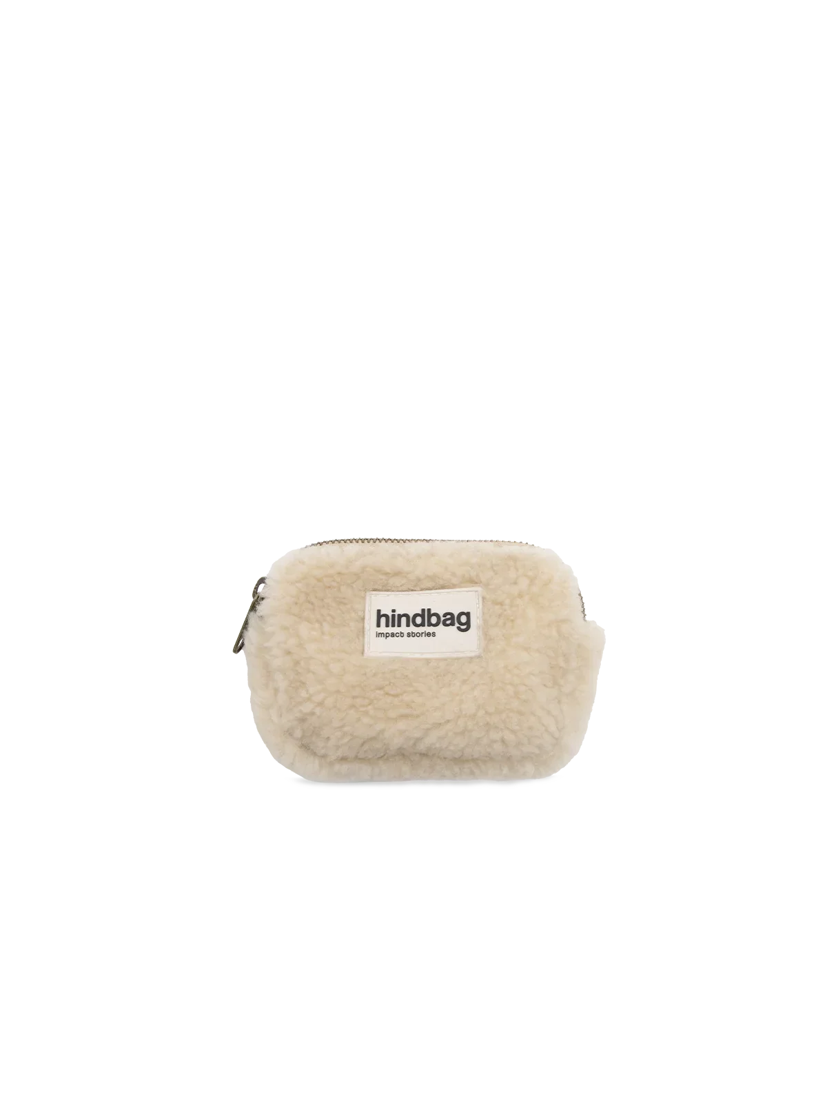 Lili Teddy purse